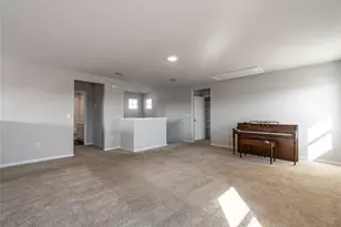 110 Rainmaker Cv, Bastrop, TX 78602 - Photo 16