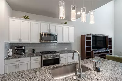 110 Rainmaker Cove, Bastrop, TX 78602 - Photo 10