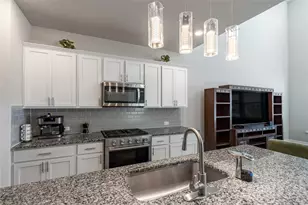 110 Rainmaker Cv, Bastrop, TX 78602 - Photo 10