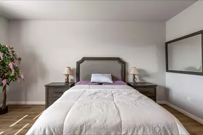 110 Rainmaker Cove, Bastrop, TX 78602 - Photo 12