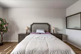 110 Rainmaker Cv, Bastrop, TX 78602 - Photo 12