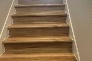 110 Rainmaker Cv, Bastrop, TX 78602 - Photo 22