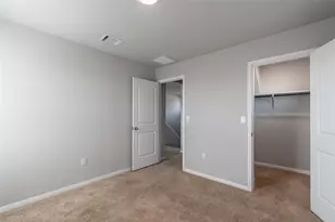 110 Rainmaker Cv, Bastrop, TX 78602 - Photo 24