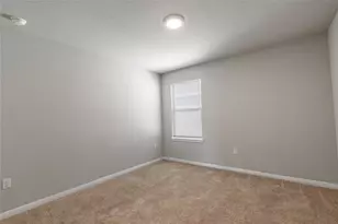 110 Rainmaker Cv, Bastrop, TX 78602 - Photo 18