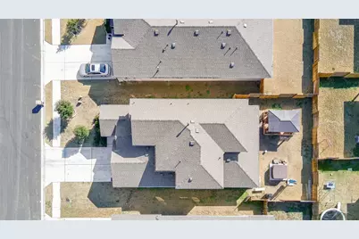 110 Rainmaker Cove, Bastrop, TX 78602 - Photo 4