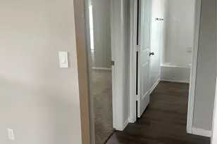 110 Rainmaker Cv, Bastrop, TX 78602 - Photo 24