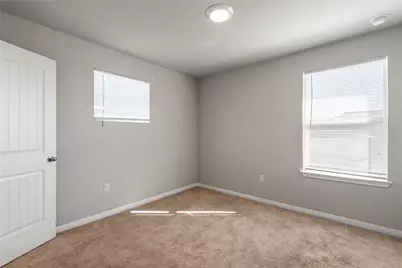 110 Rainmaker Cove, Bastrop, TX 78602 - Photo 22