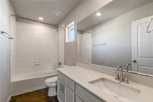 110 Rainmaker Cv, Bastrop, TX 78602 - Photo 20