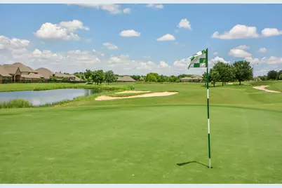 2004 Autumn Run Lane, Round Rock, TX 78665 - Photo 34