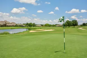 2004 Autumn Run Ln, Round Rock, TX 78665 - Photo 34