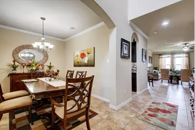2004 Autumn Run Lane, Round Rock, TX 78665 - Photo 14