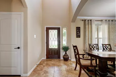 2004 Autumn Run Lane, Round Rock, TX 78665 - Photo 12