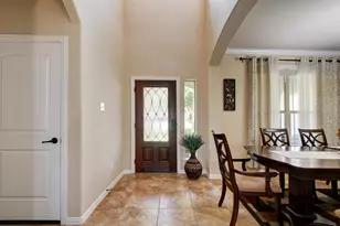 2004 Autumn Run Ln, Round Rock, TX 78665 - Photo 12