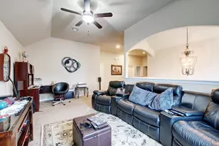 2004 Autumn Run Ln, Round Rock, TX 78665 - Photo 18