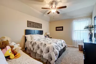 2004 Autumn Run Ln, Round Rock, TX 78665 - Photo 20