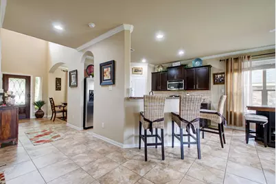 2004 Autumn Run Lane, Round Rock, TX 78665 - Photo 6