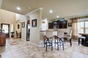 2004 Autumn Run Ln, Round Rock, TX 78665 - Photo 6