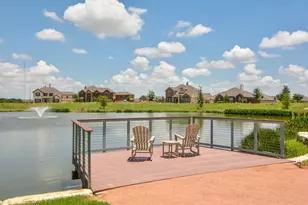 2004 Autumn Run Ln, Round Rock, TX 78665 - Photo 32