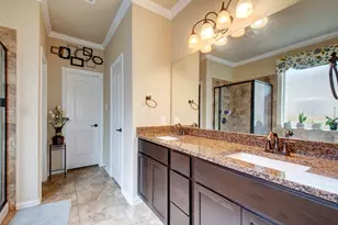 2004 Autumn Run Ln, Round Rock, TX 78665 - Photo 16