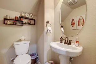 2004 Autumn Run Ln, Round Rock, TX 78665 - Photo 22