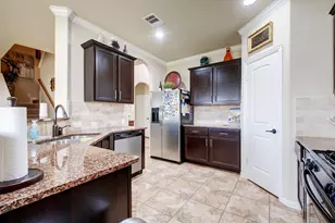 2004 Autumn Run Ln, Round Rock, TX 78665 - Photo 8
