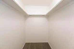 8100 N Mopac Expy, Austin, TX 78759 - Photo 20