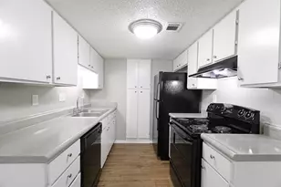 8100 N Mopac Expy, Austin, TX 78759 - Photo 14