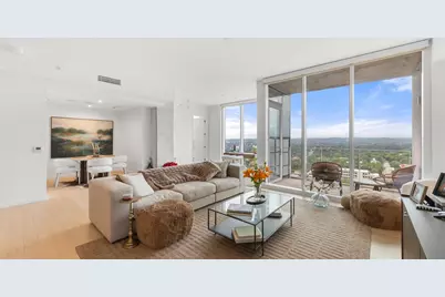 313 W 17th Street #1804, Austin, TX 78701 - Photo 12