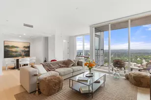 313 W 17th St, Austin, TX 78701 - Photo 12