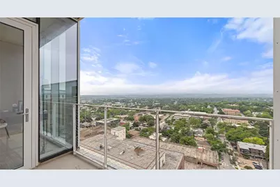 313 W 17th Street #1804, Austin, TX 78701 - Photo 22