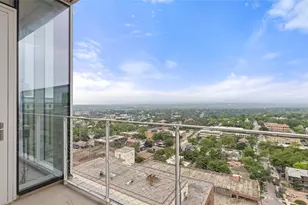 313 W 17th St, Austin, TX 78701 - Photo 22