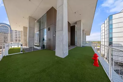 313 W 17th Street #1804, Austin, TX 78701 - Photo 26