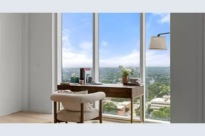 313 W 17th Street #1804, Austin, TX 78701 - Photo 14