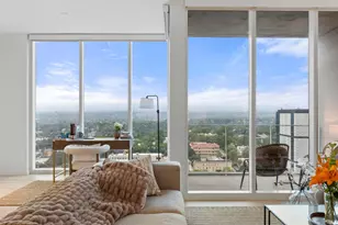 313 W 17th St, Austin, TX 78701 - Photo 1