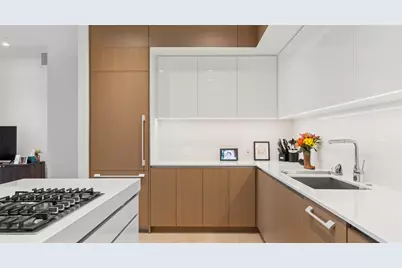 313 W 17th Street #1804, Austin, TX 78701 - Photo 20