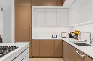 313 W 17th St, Austin, TX 78701 - Photo 20