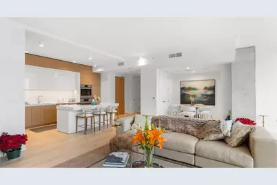 313 W 17th Street #1804, Austin, TX 78701 - Photo 6