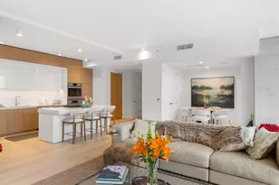 313 W 17th St, Austin, TX 78701 - Photo 6