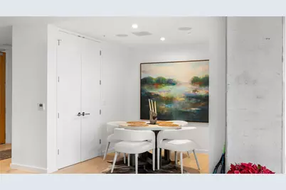 313 W 17th Street #1804, Austin, TX 78701 - Photo 8
