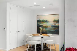 313 W 17th St, Austin, TX 78701 - Photo 8
