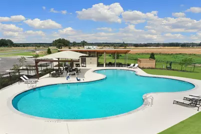 115 Red Oak Place, Bastrop, TX 78602 - Photo 14