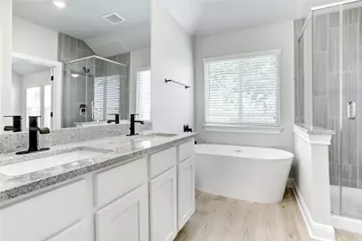 115 Red Oak Place, Bastrop, TX 78602 - Photo 6