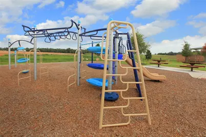 115 Red Oak Place, Bastrop, TX 78602 - Photo 24