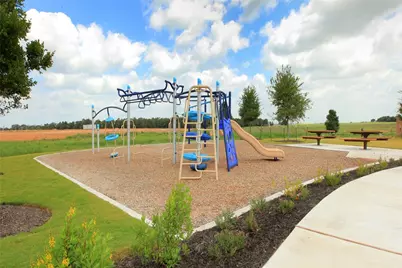 115 Red Oak Place, Bastrop, TX 78602 - Photo 22