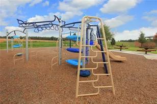 115 Red Oak Pl, Bastrop, TX 78602 - Photo 24