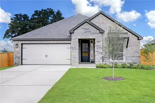 115 Red Oak Pl, Bastrop, TX 78602 - Photo 1