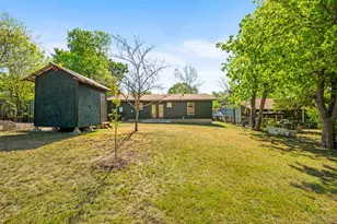 9002 Slayton Dr, Austin, TX 78753 - Photo 30