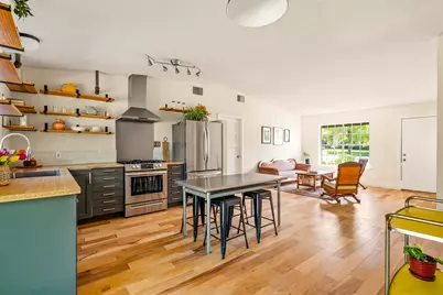 9002 Slayton Drive, Austin, TX 78753 - Photo 4