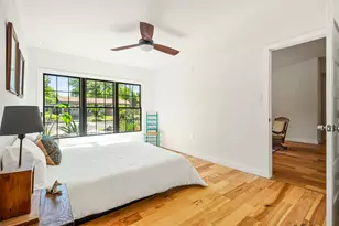 9002 Slayton Dr, Austin, TX 78753 - Photo 14