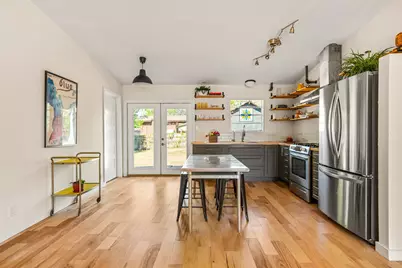 9002 Slayton Drive, Austin, TX 78753 - Photo 8